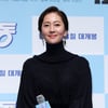 염정아 "'시동'서 모성애 NO..무뚝뚝한 역할 처음"