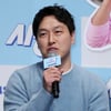 '시동' 감독 "가발 쓴 마동석, 보자마자 '독보적' 캐릭터 탄생 직감"