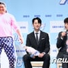 "결이 다른 마동석의 활발함"..'시동' 박정민X정해인X염정아의 자신감 [종합]