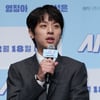 '시동' 박정민, 굳건한 펭수 ♥ "오지 않는다면 내가 가면 돼"