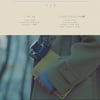 정승환, 신곡 트랙리스트 공개..아이유 참여 눈길