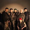 엑소, '6 언더그라운드' 라이언 레이놀즈와 12월 2일 특급 만남 [공식]