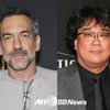 '조커' 감독 "가장 좋아하는 영화? 최근에 본 봉준호 '기생충'"