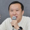 '동백꽃' PD "까불이 정체 들통? 깜짝 놀라"(인터뷰②)
