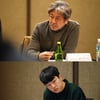 '이상한 나라의 수학자' 최민식X김동휘, 파격적인 캐스팅 완성