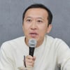 '동백꽃' PD "공효진, 본능적인 천재"(인터뷰③)