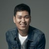 이교엽, 바이브액터스와 전속계약..송선미와 한솥밥 
