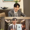 '시크릿부티크' 김재영 "윤선우로 살아간 시간 잊지 못할 것"