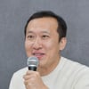 '동백꽃' PD "연기대상서 공효진·강하늘·작가의 수상 기대"[★FULL인터뷰]