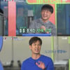 '문남' 전현무vs하석진, 히든브레인 두고 기싸움[별별TV]