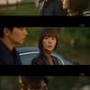 '시크릿부티크' 김재영, 김선아 대신 사고..눈물의 사랑