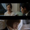 '시크릿부티크' 김선아, 혼수상태 김재영에 "집으로 가자"[별별TV]
