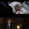 '시크릿부티크' 김선아, 슬픈 복수 끝났다..장미희 자살[★밤TView]