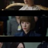 '시크릿부티크' 김선아, 복수 끝내고 평안 찾아..해피엔딩[★밤TV]