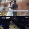 '연맛3' 정준♥김유지 30일 이벤트→윤정수·김현진 핑크빛[★밤TView]