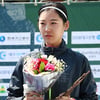 최경선, 아시안게임 女마라톤 3위로 수정... 北 김혜성 도핑