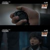 '싸이코패스 다이어리' 안에 스릴러 명작 있다[★밤TV]