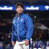 잭 휠러 대신 김광현? "메츠서 어떤 보직이든 적합할 것"