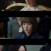 '시크릿 부티크' 최종화, 시청률 소폭 상승..'동백꽃 스페셜'은 못 넘어