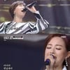 '보이스퀸' 동시간대 종편 1위..'연맛3'와 벌어지는 격차