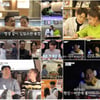 '연애의 맛3' 정준♥김유지 수영장 키스→이재황♥유다솜 외조