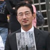 '시크릿 부티크' 류승수 "장미희와 함께 해 기뻐"..아쉬움 가득