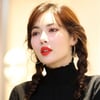 현아 "우울증·미주신경성 실신 등 앓고 있어" 고백[전문]
