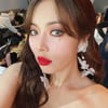 현아·나르샤·김도연이 진단받은 '미주신경성 실신' 무엇?