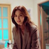 박시은, '모두 다 쿵따리' 종영 소감 "함께한 분들 감사"