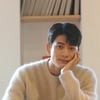 강태오 "'녹두전' 율무가 빌런? 연기할 땐 다르게 생각"(인터뷰②)