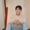 강태오 "실제 연애스타일? 집착하지 않아요"(인터뷰③)