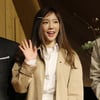 "소녀시대, 버스정류장 아냐"..태연이 입을 연 이유 [★FOCUS]