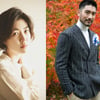 일본서 신인상 받은 심은경 vs 中예능 촬영중 일어난 사고 [업앤다운]