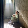수지, '배가본드' 비하인드 사진 대방출 "고해리 안녕"