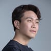 '동백꽃' 오정세 "코믹연기 비결? 웃기려고 하지 않아요"[★FULL인터뷰]