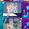 '뮤직뱅크' 아이유VS아이유..1위는 '러브포엠'[별별TV]