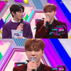 '뮤직뱅크' 강다니엘 "오랜만이라 설렌다"..컴백 소감