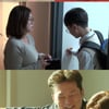 '공부가 머니' 임승대 부부, 자녀 교육 문제로 충돌