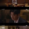 '초콜릿' 윤계상, 죽은 母 이언정에 "불쌍해서 어쩌냐"