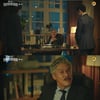 '천리마마트' 박호산, 직원들에 잔소리 폭발.."자부심을 가져"