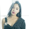 조정민, 팬사랑 보답 단독 디너쇼..기획 참여 열정