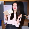'모모랜드 탈퇴' 태하 "새출발 해 더 좋은 모습으로 인사드리겠다" [전문]