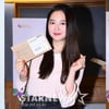 모모랜드 측 "연우·태하 탈퇴, 데이지는 협의 중..6인 재편" [공식]