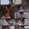 '초콜릿' 첫방부터 터졌다..시청률 4% 돌파