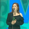 'OST퀸' 거미 MMA 2019서 베스트OST상 수상
