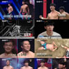 '씨름의 희열', 씨름이 이렇게 재밌어? 화끈한 기술의 향연