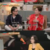 '방구석 1열' 장성규 "JTBC 개국 초 파격적인 시도 했었다"