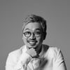 피독, 'MMA 2019' 베스트 송라이터상 '영예'