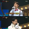 '복면가왕' 차예린X곽윤기X빈첸X소야, '노래'를 위한 아름다운 도전 [★밤TView]