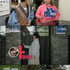 '구해줘홈즈' 장도연 "평창동, 벨 누르면 '아악' 소리나는 곳"